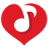 aliciavillarrealtour-com-github-io.pages.dev favicon